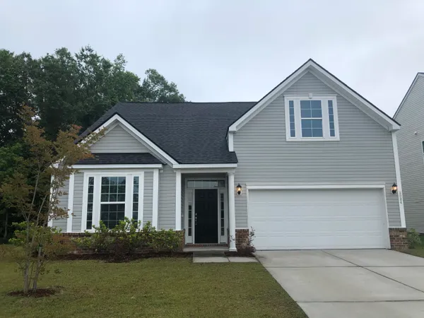 $2,230 | 3084 Adventure Way, Ladson, SC 29456