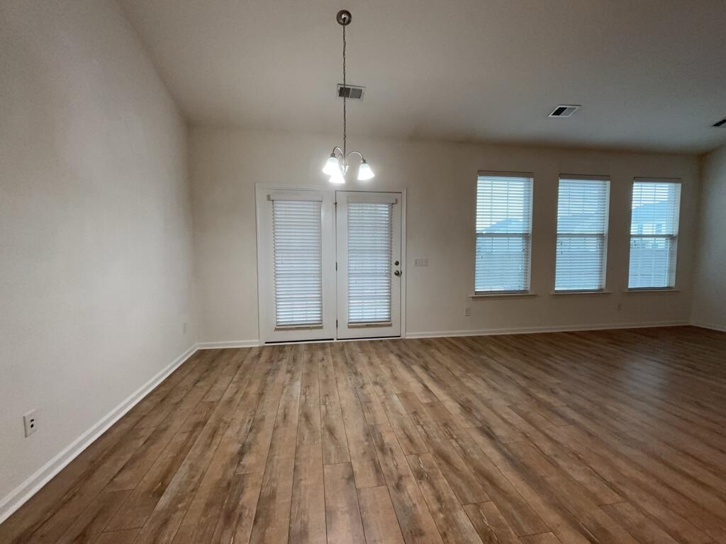 3084 Adventure Way Ladson, SC 29456 - Photo 11 of 26 2025-01-27-08-56-15