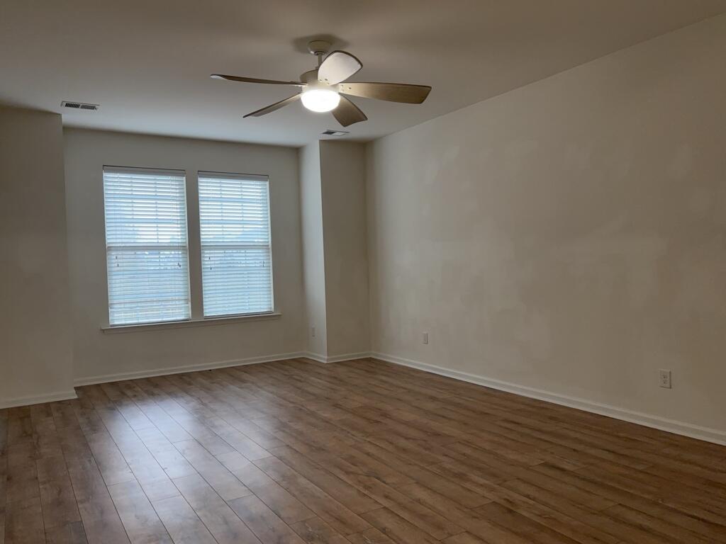 3084 Adventure Way Ladson, SC 29456 - Photo 13 of 26 2025-01-27-09-01-16