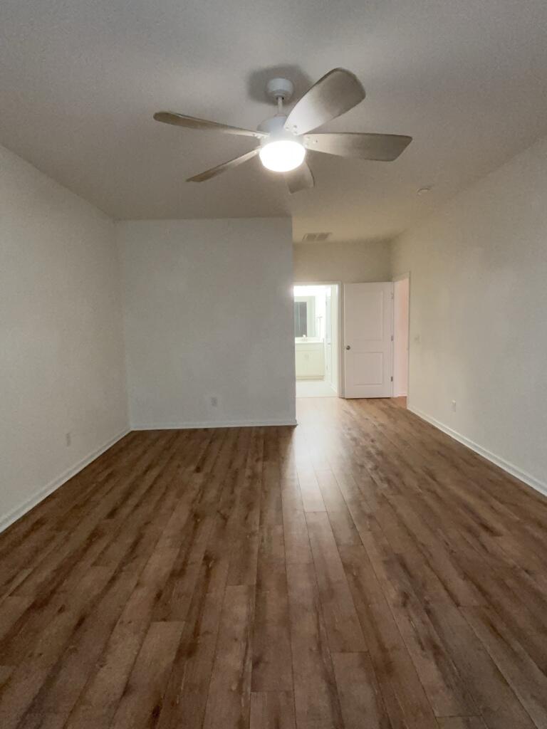 3084 Adventure Way Ladson, SC 29456 - Photo 14 of 26 2025-01-27-09-01-57