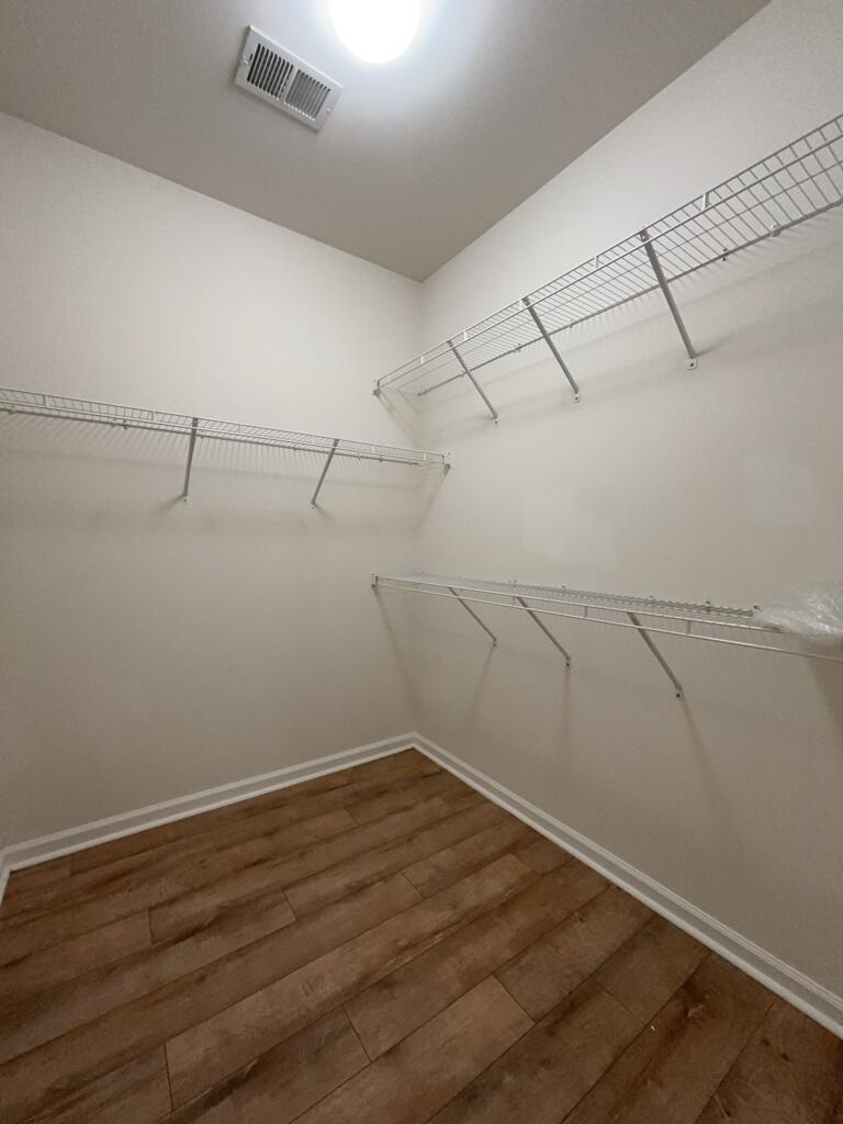 3084 Adventure Way Ladson, SC 29456 - Photo 15 of 26 2025-01-27-09-01-29