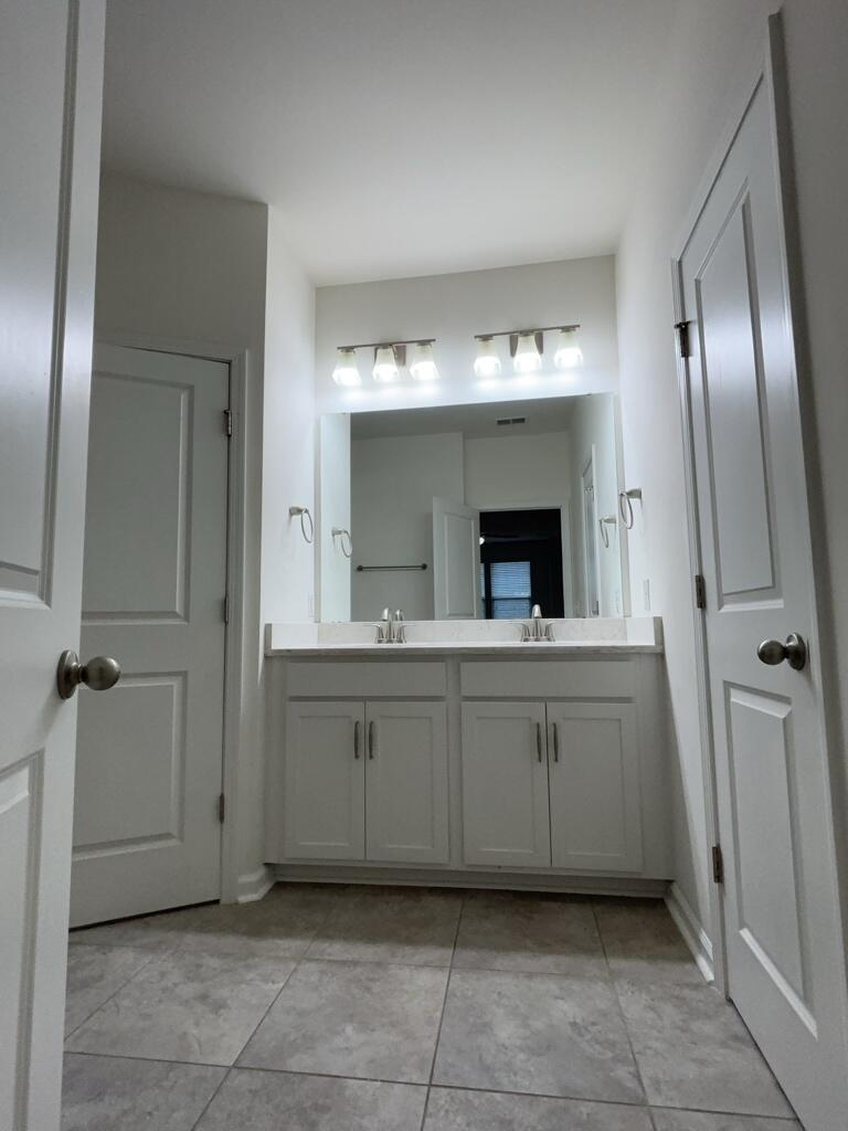 3084 Adventure Way Ladson, SC 29456 - Photo 16 of 26 2025-01-27-09-02-14