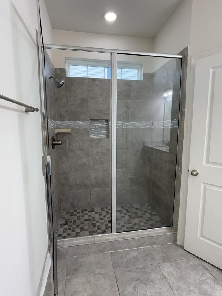 3084 Adventure Way Ladson, SC 29456 - Photo 17 of 26 2025-01-27-09-02-26