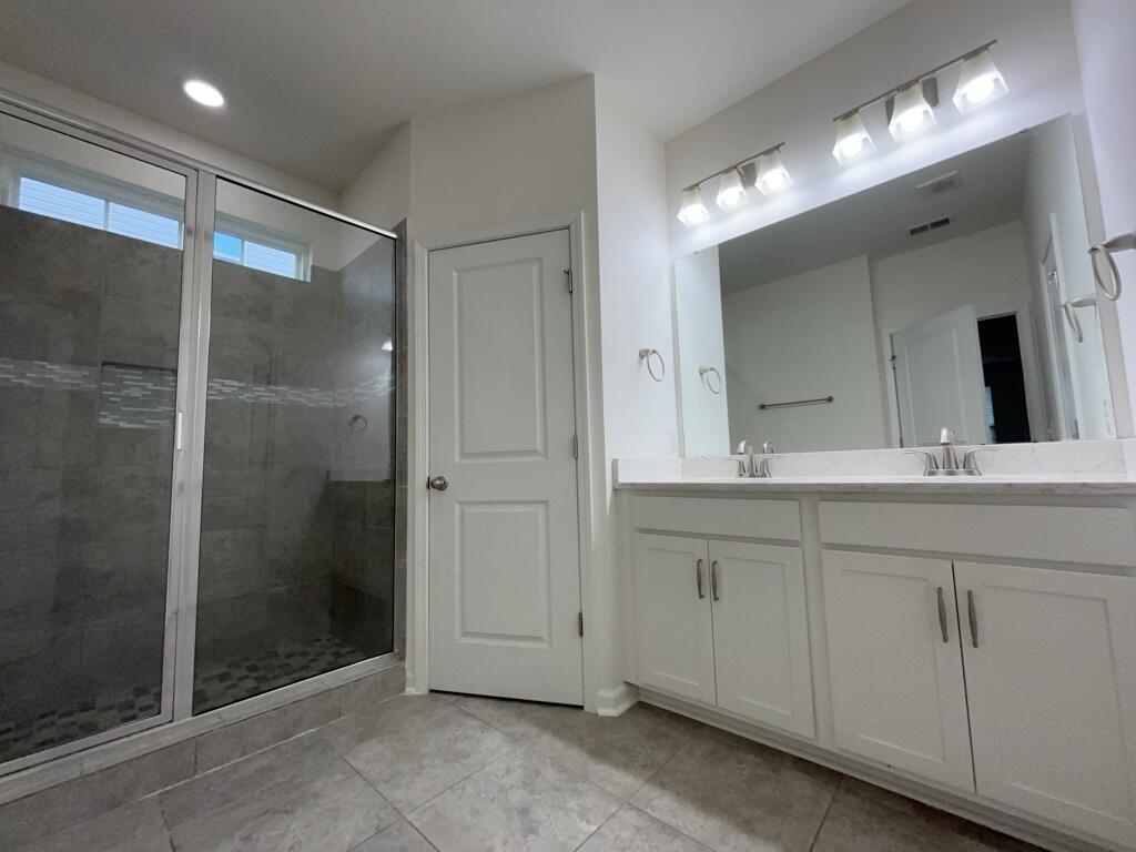 3084 Adventure Way Ladson, SC 29456 - Photo 18 of 26 2025-01-27-09-03-15