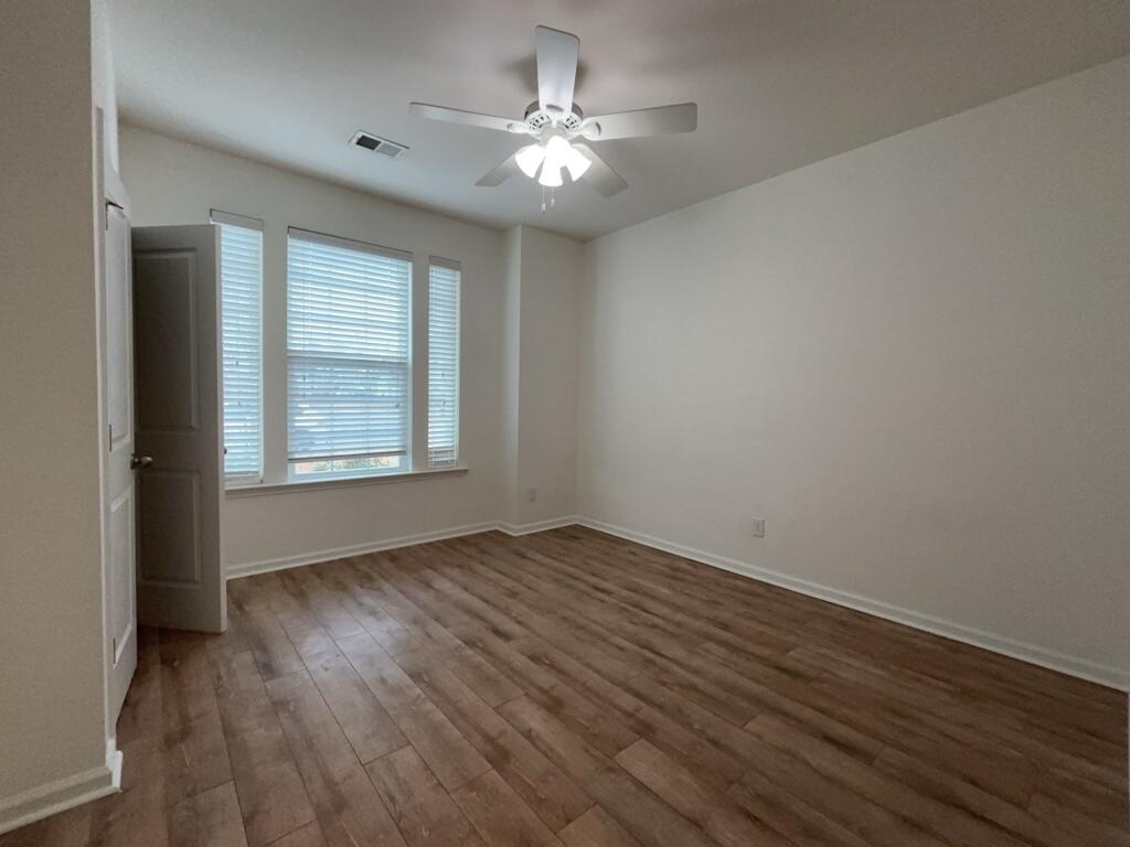 3084 Adventure Way Ladson, SC 29456 - Photo 19 of 26 2025-01-27-08-52-06