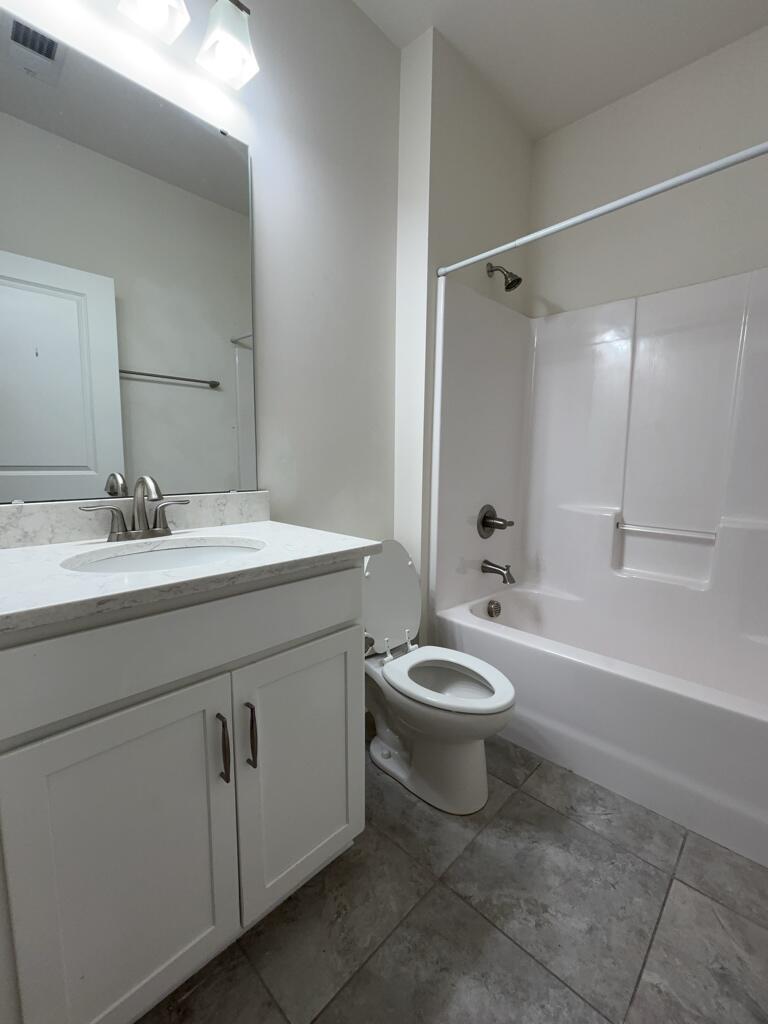 3084 Adventure Way Ladson, SC 29456 - Photo 21 of 26 2025-01-27-08-53-41