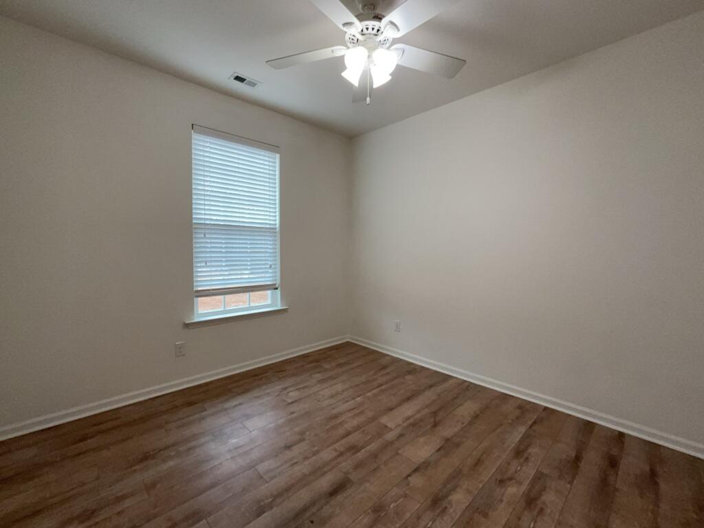 3084 Adventure Way Ladson, SC 29456 - Photo 22 of 26 2025-01-27-08-52-53