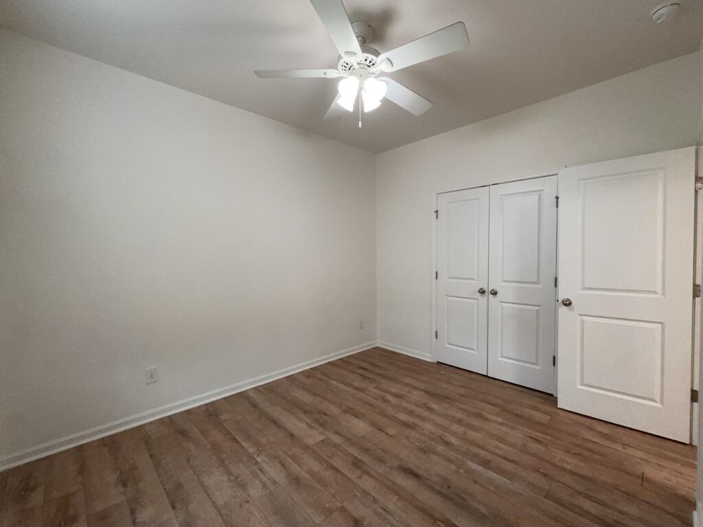 3084 Adventure Way Ladson, SC 29456 - Photo 23 of 26 2025-01-27-08-53-06