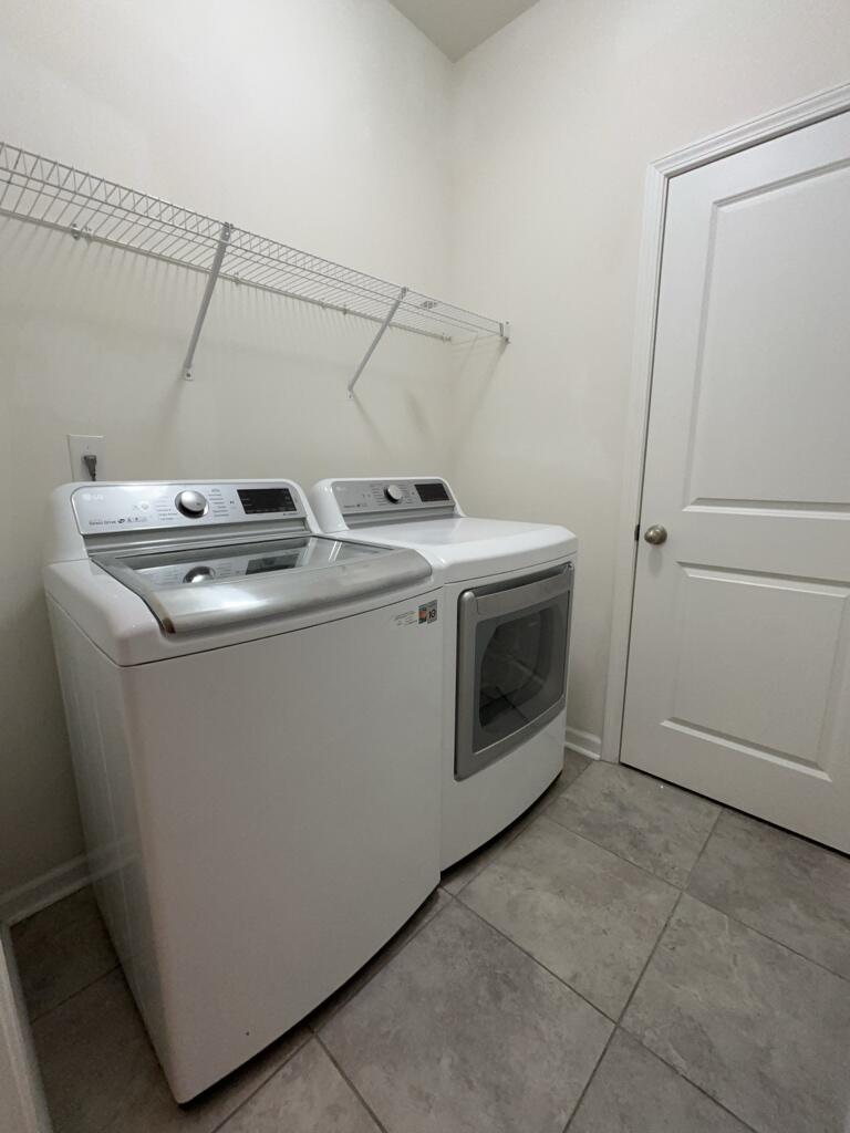 3084 Adventure Way Ladson, SC 29456 - Photo 24 of 26 2025-01-27-08-51-35