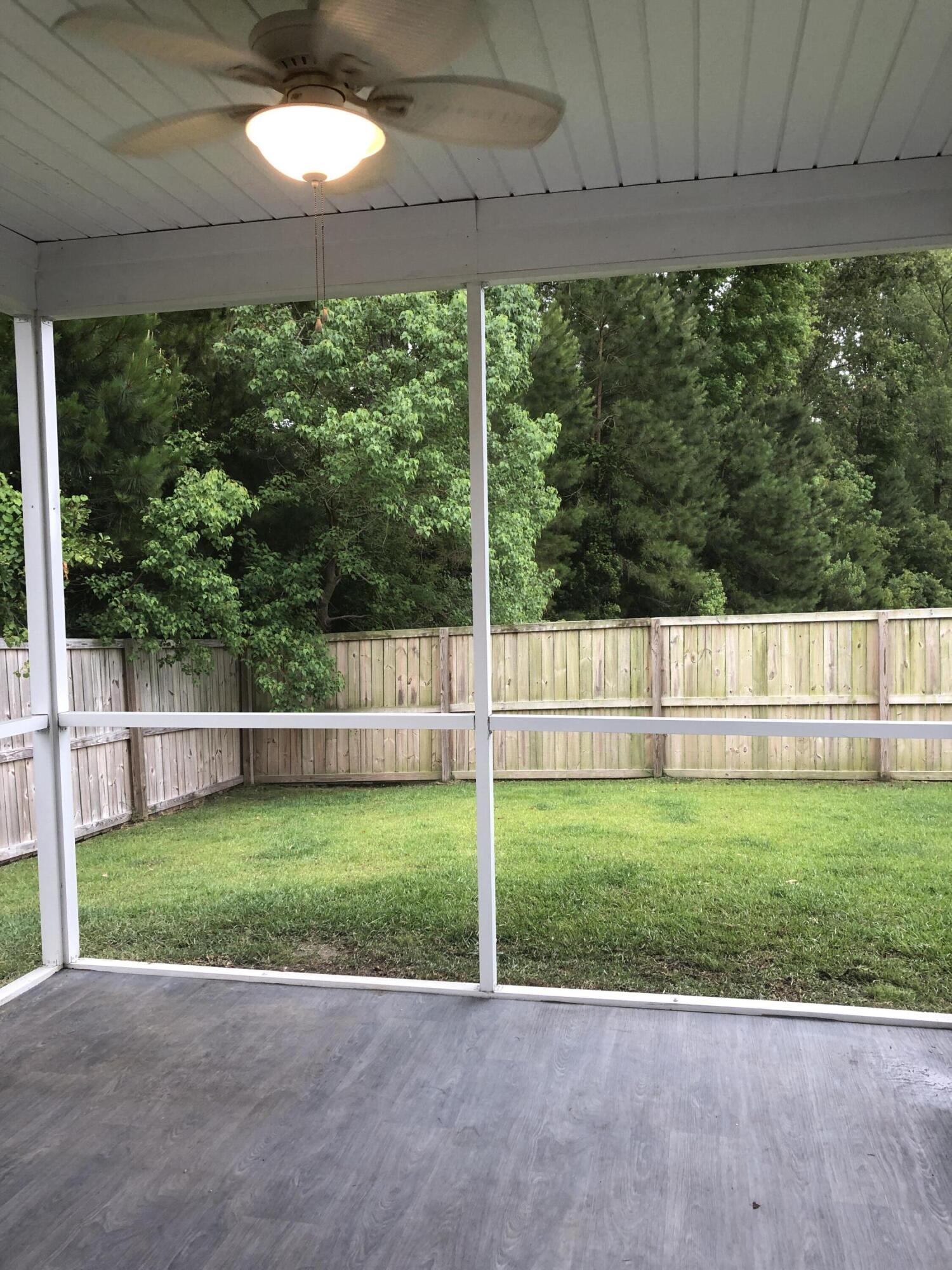 3084 Adventure Way Ladson, SC 29456 - Photo 25 of 26 IMG_4134