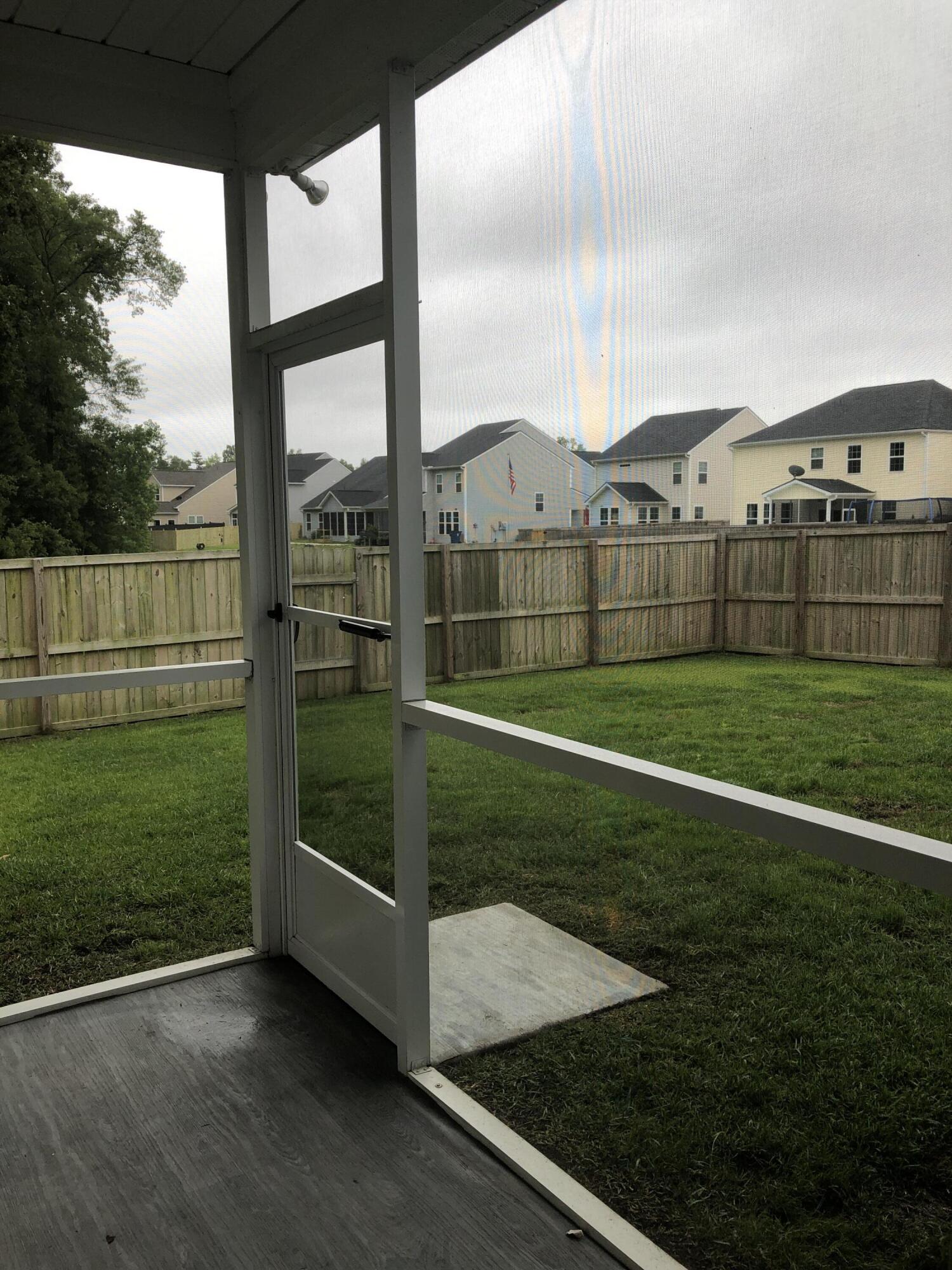 3084 Adventure Way Ladson, SC 29456 - Photo 26 of 26 IMG_4135