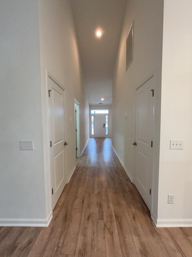 3084 Adventure Way Ladson, SC 29456 - Photo 3 of 26 2025-01-27-08-51-23