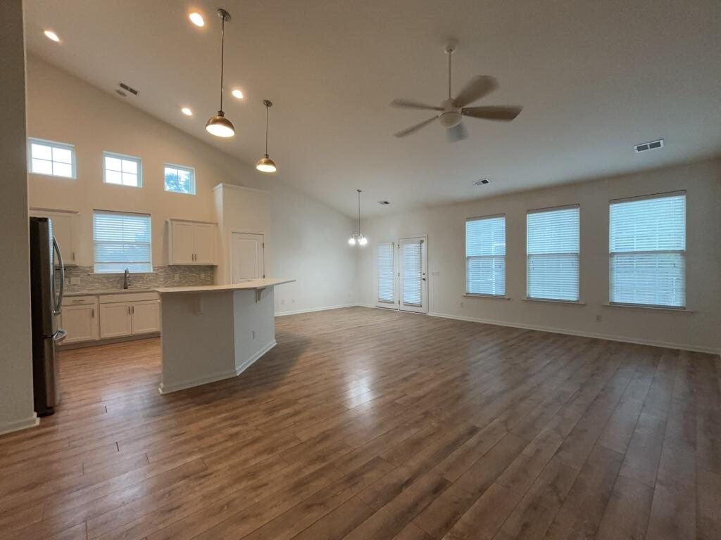 3084 Adventure Way Ladson, SC 29456 - Photo 4 of 26 2025-01-27-08-55-46