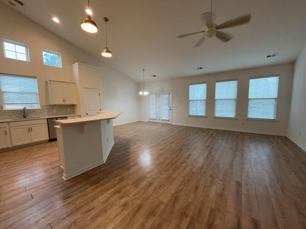 3084 Adventure Way Ladson, SC 29456 - Photo 5 of 26 2025-01-27-08-58-50