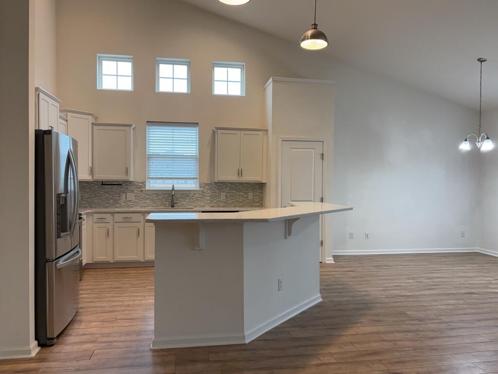 3084 Adventure Way Ladson, SC 29456 - Photo 6 of 26 2025-01-27-08-56-55