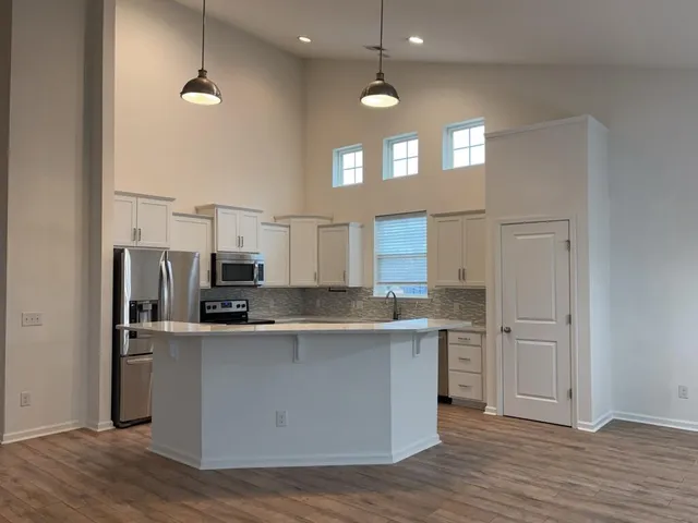 $2,230 | 3084 Adventure Way, Ladson, SC 29456