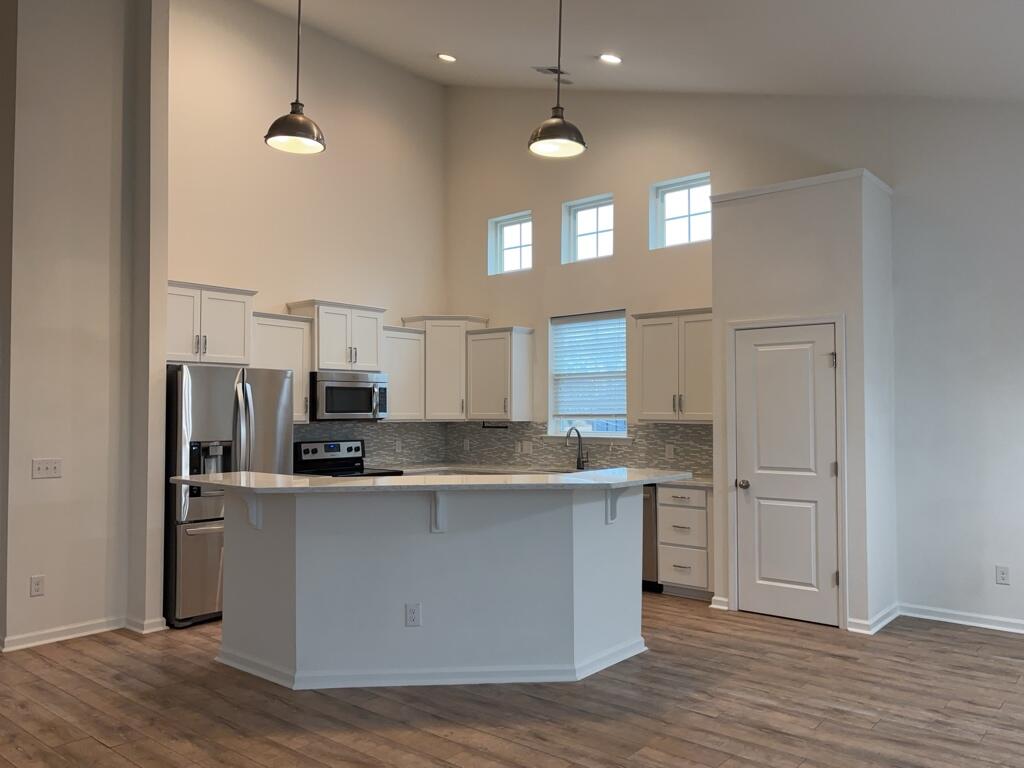 3084 Adventure Way Ladson, SC 29456 - Photo 7 of 26 2025-01-27-08-57-40