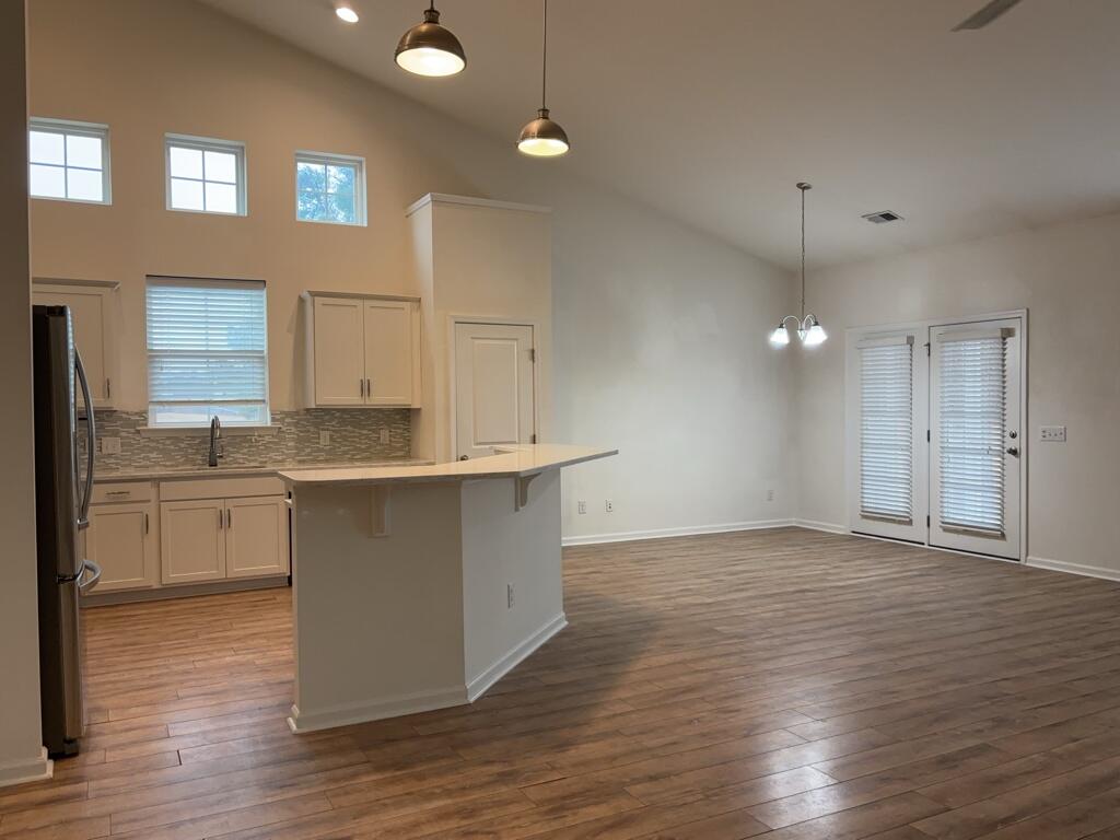 3084 Adventure Way Ladson, SC 29456 - Photo 8 of 26 2025-01-27-09-00-46