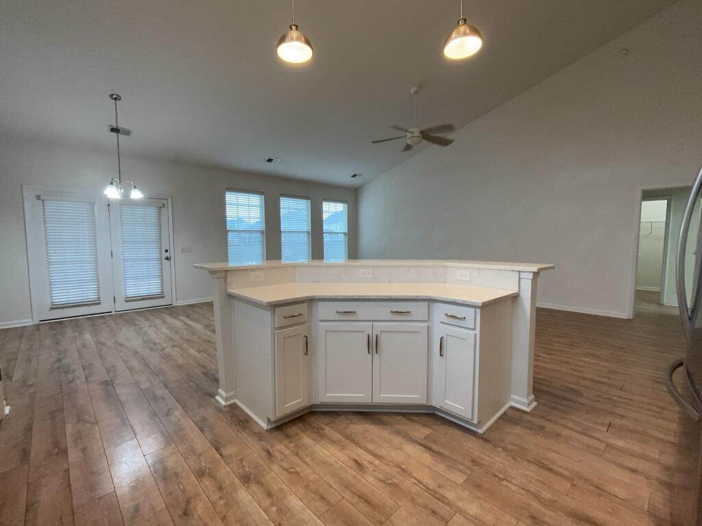 3084 Adventure Way Ladson, SC 29456 - Photo 9 of 26 2025-01-27-08-57-15