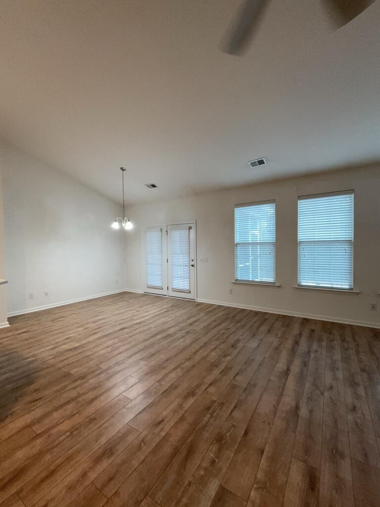 3084 Adventure Way Ladson, SC 29456 - Photo 10 of 26 2025-01-27-08-56-24