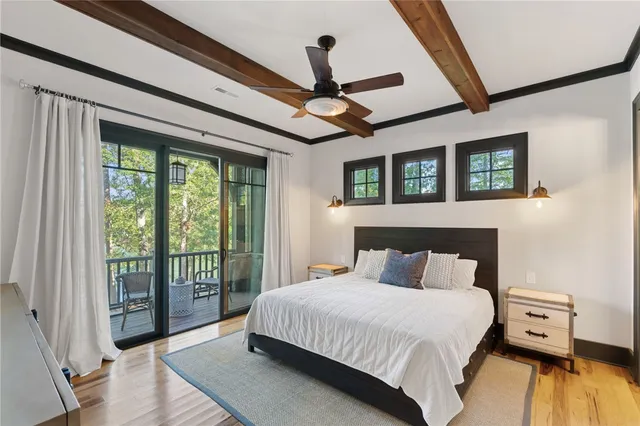 $2,999,685 | 240 Featherstone Drive, Sunset, SC 29685