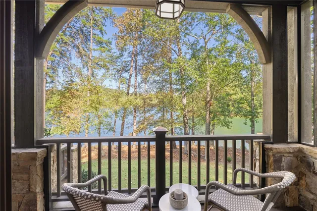 $2,999,685 | 240 Featherstone Drive, Sunset, SC 29685