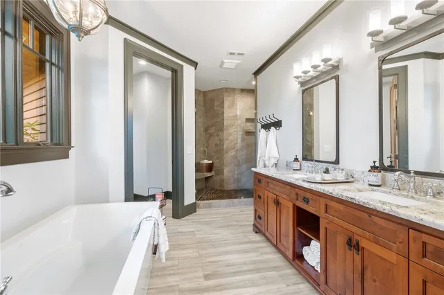 $2,999,685 | 240 Featherstone Drive, Sunset, SC 29685