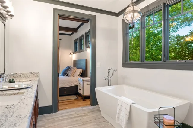 $2,999,685 | 240 Featherstone Drive, Sunset, SC 29685