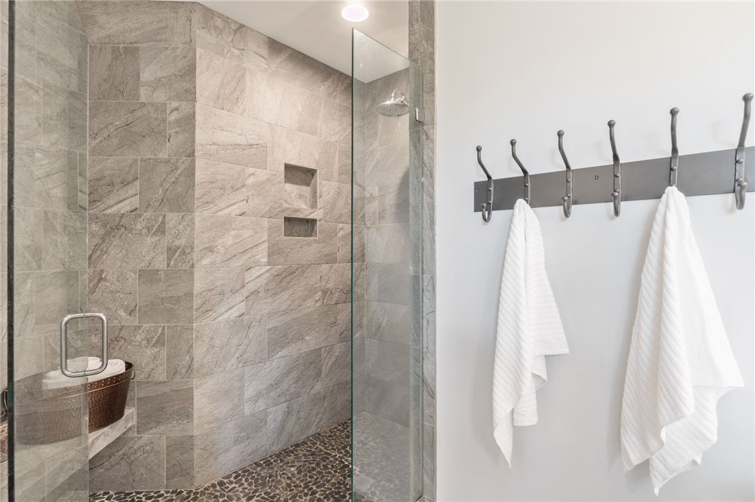 240 Featherstone Drive Sunset, SC 29685 - Photo 23 of 50