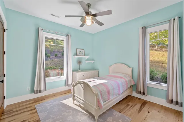 $2,999,685 | 240 Featherstone Drive, Sunset, SC 29685