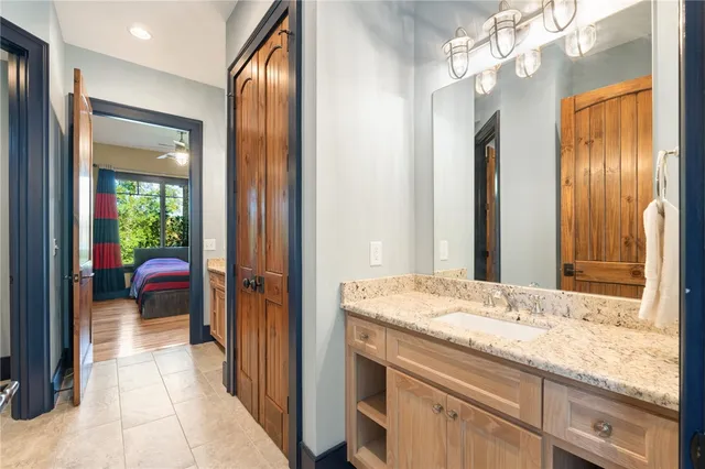 $2,999,685 | 240 Featherstone Drive, Sunset, SC 29685