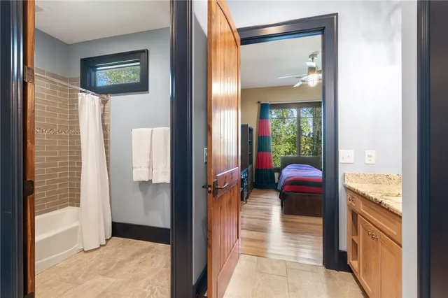 $2,999,685 | 240 Featherstone Drive, Sunset, SC 29685