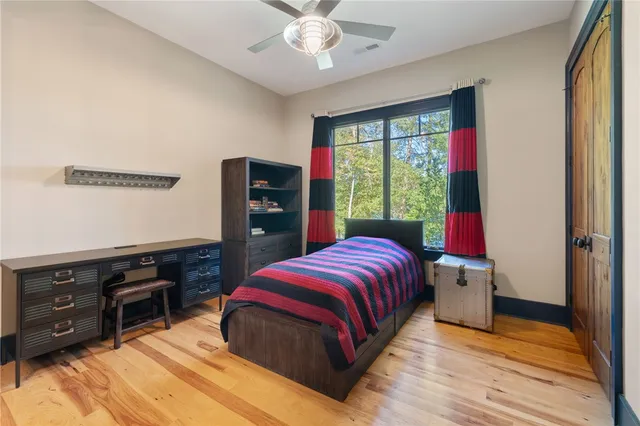 $2,999,685 | 240 Featherstone Drive, Sunset, SC 29685