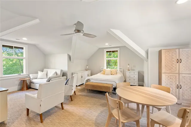 $2,999,685 | 240 Featherstone Drive, Sunset, SC 29685