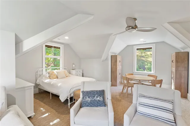 $2,999,685 | 240 Featherstone Drive, Sunset, SC 29685