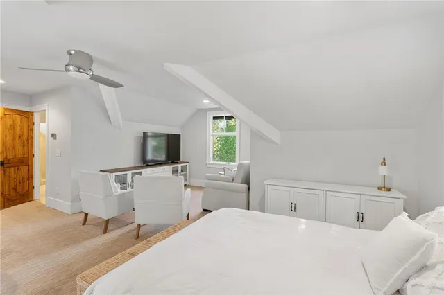 $2,999,685 | 240 Featherstone Drive, Sunset, SC 29685