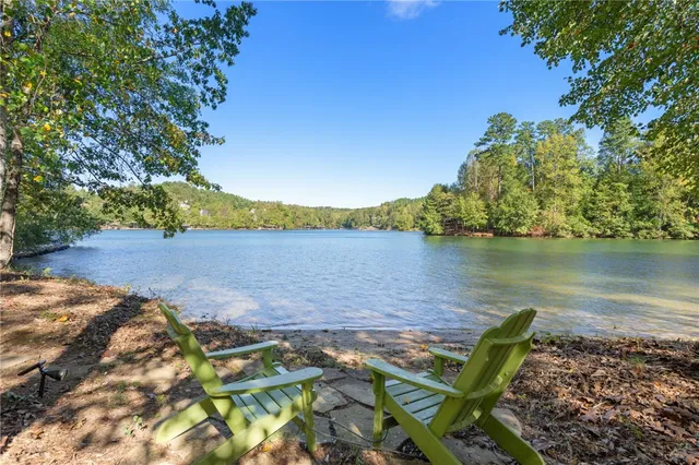 $2,999,685 | 240 Featherstone Drive, Sunset, SC 29685