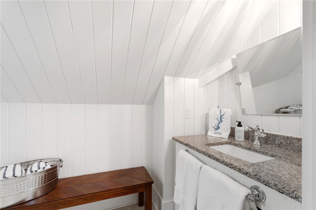 240 Featherstone Drive Sunset, SC 29685 - Photo 31 of 50