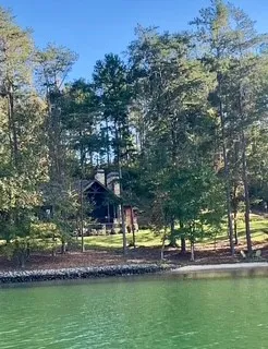 $2,999,685 | 240 Featherstone Drive, Sunset, SC 29685