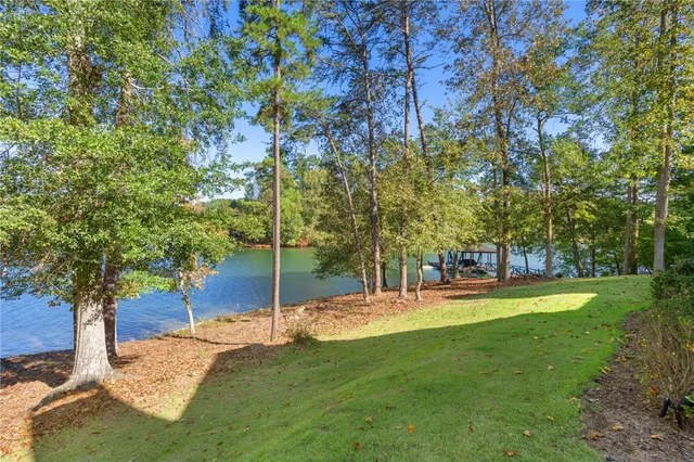 $2,999,685 | 240 Featherstone Drive, Sunset, SC 29685
