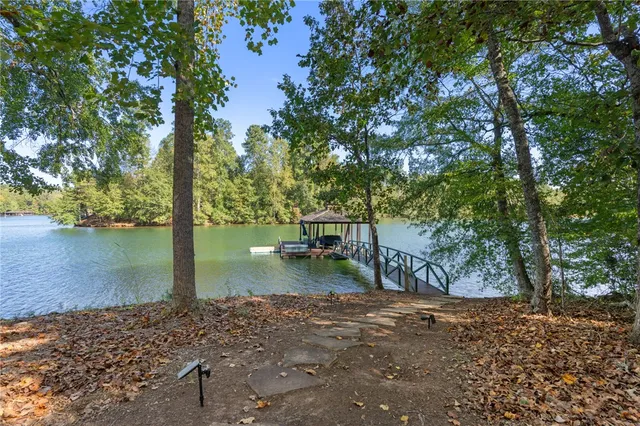 $2,999,685 | 240 Featherstone Drive, Sunset, SC 29685