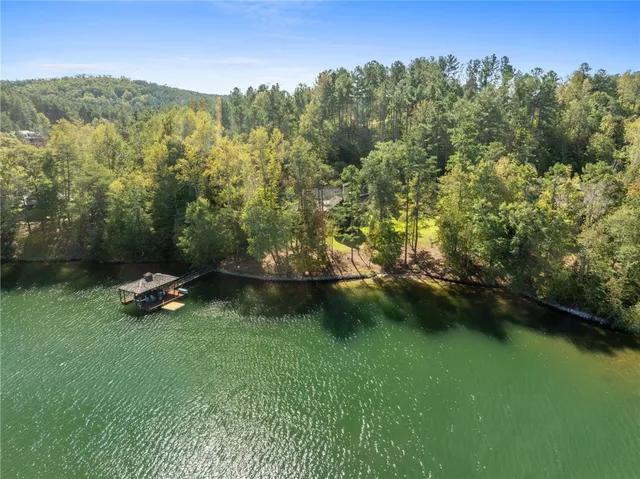 $2,999,685 | 240 Featherstone Drive, Sunset, SC 29685