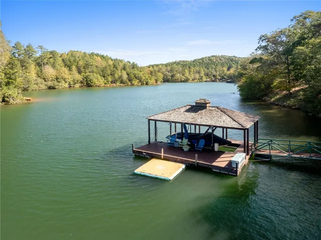 $2,999,685 | 240 Featherstone Drive, Sunset, SC 29685