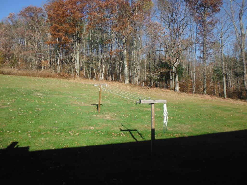 38 Watrous Road Windsor, NY 13865 - Photo 13 of 20 Gallery Image 13