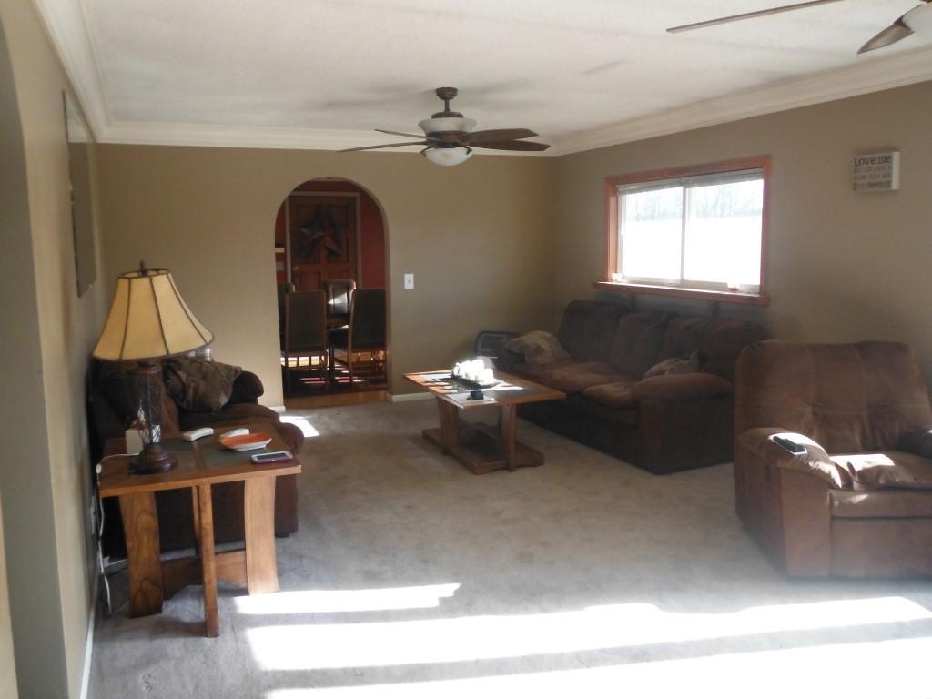 38 Watrous Road Windsor, NY 13865 - Photo 17 of 20 Gallery Image 17