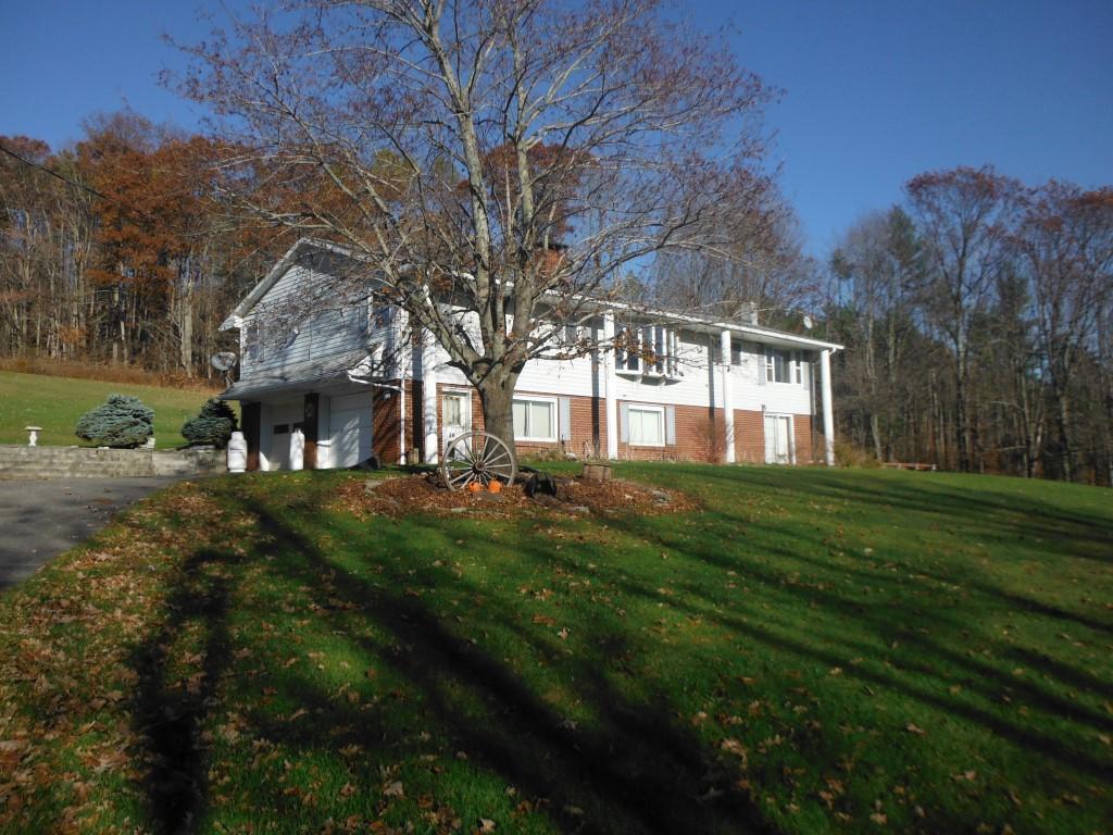 38 Watrous Road Windsor, NY 13865 - Photo 3 of 20 Gallery Image 3