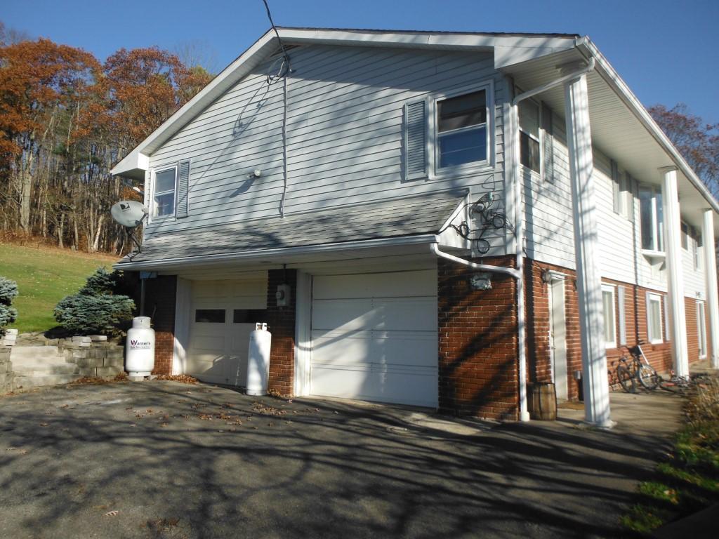 38 Watrous Road Windsor, NY 13865 - Photo 5 of 20 Gallery Image 5