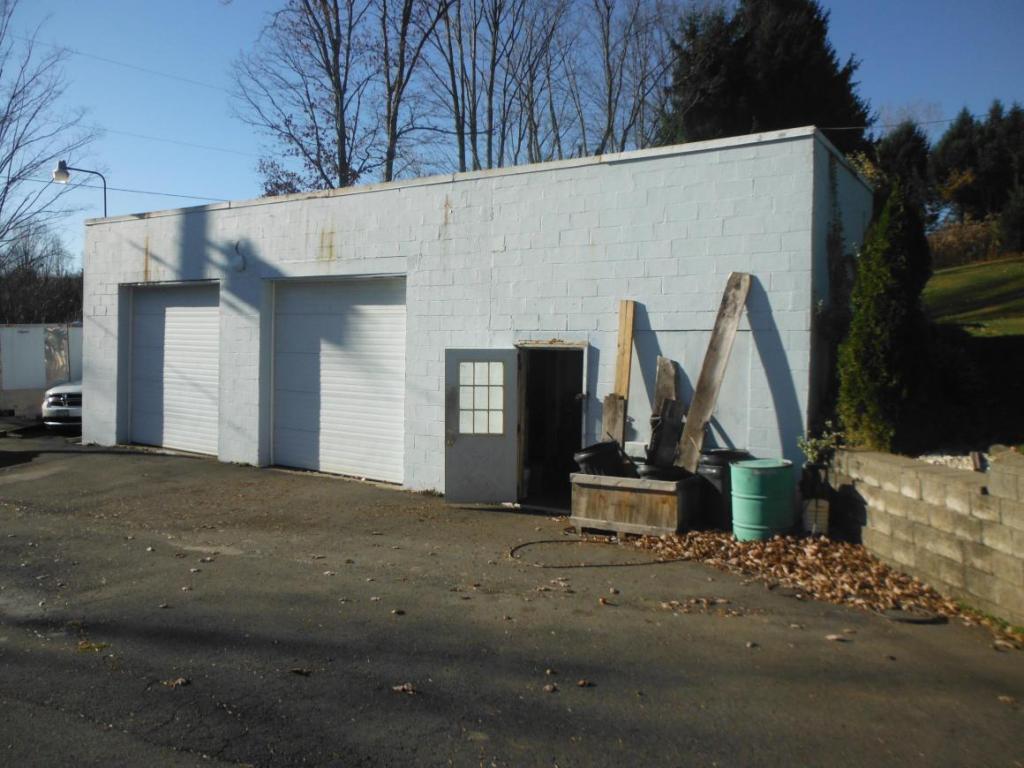 38 Watrous Road Windsor, NY 13865 - Photo 7 of 20 Gallery Image 7