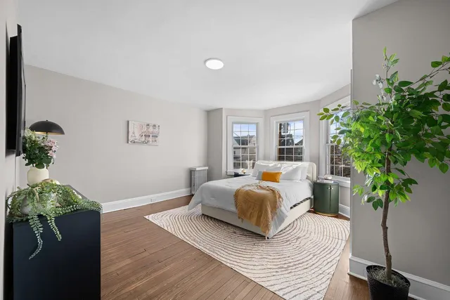 $699,000 | 106 Garretson Avenue, Bayonne, NJ 07002