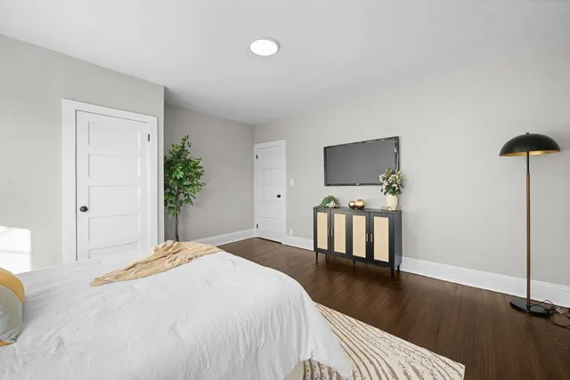 $699,000 | 106 Garretson Avenue, Bayonne, NJ 07002